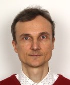 Michal Kozubek