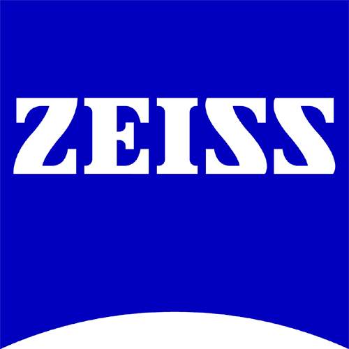 Zeis